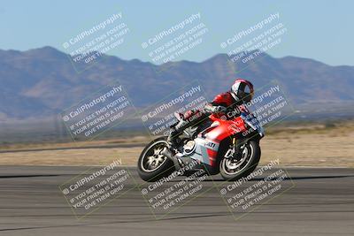 media/Nov-11-2023-SoCal Trackdays (Sat) [[efd63766ff]]/Turn 8 Set 1 (1030am)/